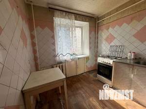 3-к квартира, вторичка, 50м2, 1/5 этаж