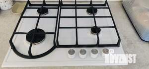 2-к квартира, вторичка, 67м2, 10/11 этаж