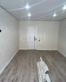 2-к квартира, вторичка, 66м2, 12/19 этаж