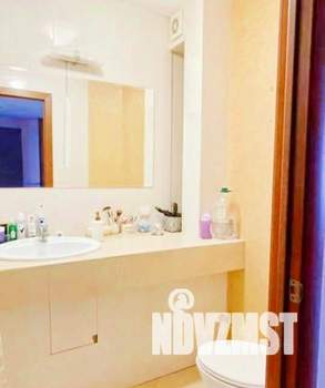 3-к квартира, вторичка, 143м2, 4/5 этаж