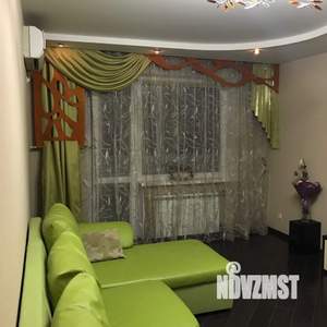 2-к квартира, вторичка, 53м2, 7/9 этаж