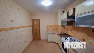 3-к квартира, вторичка, 64м2, 3/9 этаж
