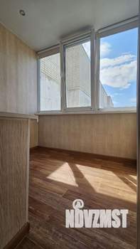 3-к квартира, вторичка, 66м2, 10/10 этаж