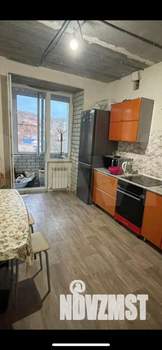 3-к квартира, вторичка, 86м2, 6/12 этаж