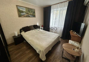 3-к квартира, вторичка, 58м2, 2/9 этаж