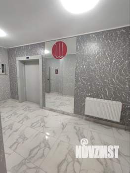 2-к квартира, вторичка, 65м2, 4/10 этаж
