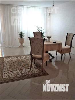 2-к квартира, вторичка, 58м2, 8/10 этаж
