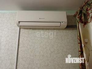 3-к квартира, вторичка, 63м2, 4/9 этаж