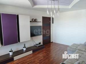 2-к квартира, вторичка, 49м2, 9/11 этаж