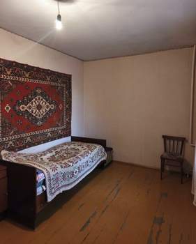 3-к квартира, вторичка, 60м2, 5/9 этаж