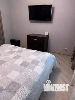 3-к квартира, вторичка, 82м2, 6/10 этаж