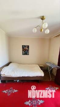 3-к квартира, вторичка, 84м2, 9/10 этаж