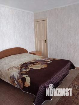 1-к квартира, вторичка, 32м2, 3/6 этаж