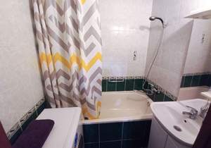 2-к квартира, вторичка, 53м2, 4/9 этаж