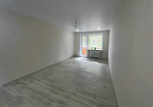 1-к квартира, вторичка, 34м2, 2/10 этаж