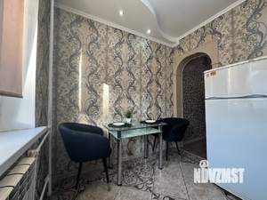 Фото квартиры на продажу (8)