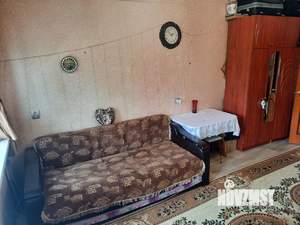 2-к квартира, вторичка, 45м2, 2/2 этаж