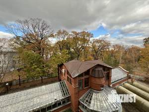 3-к квартира, вторичка, 139м2, 4/13 этаж