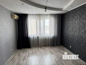 3-к квартира, вторичка, 90м2, 9/10 этаж