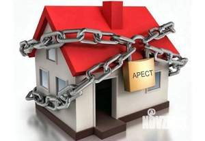 Студия квартира, вторичка, 18м2, 1/6 этаж