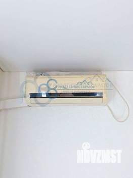 1-к квартира, вторичка, 22м2, 3/5 этаж