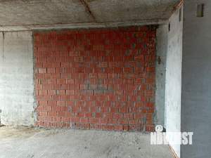 2-к квартира, вторичка, 64м2, 2/26 этаж