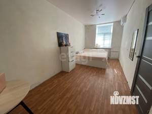 2-к квартира, вторичка, 54м2, 5/5 этаж