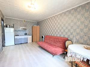 2-к квартира, вторичка, 34м2, 3/9 этаж