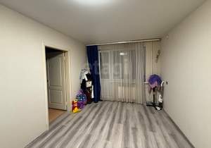 2-к квартира, вторичка, 46м2, 2/5 этаж