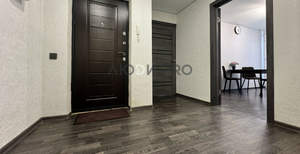 3-к квартира, вторичка, 65м2, 3/9 этаж