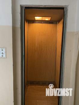 3-к квартира, вторичка, 64м2, 2/10 этаж