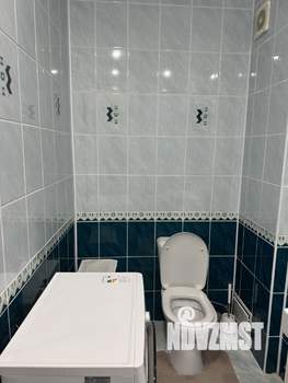 2-к квартира, вторичка, 60м2, 3/4 этаж