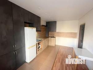 2-к квартира, вторичка, 63м2, 2/7 этаж