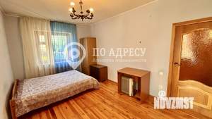 2-к квартира, вторичка, 60м2, 6/9 этаж