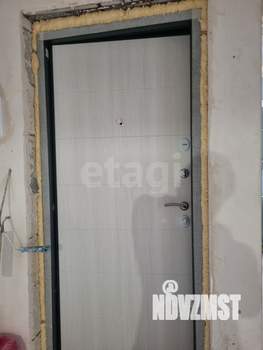 2-к квартира, вторичка, 54м2, 6/10 этаж