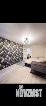 Студия квартира, вторичка, 31м2, 5/10 этаж