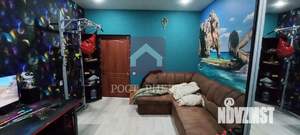 2-к квартира, вторичка, 50м2, 3/5 этаж