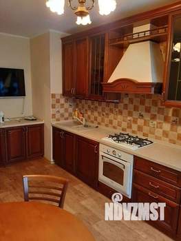 3-к квартира, вторичка, 82м2, 3/9 этаж