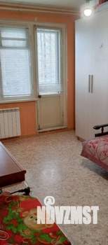 1-к квартира, вторичка, 31м2, 2/9 этаж