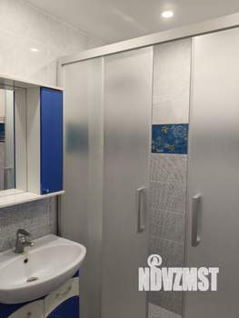 2-к квартира, вторичка, 70м2, 1/10 этаж
