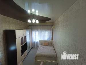 1-к квартира, вторичка, 30м2, 5/6 этаж