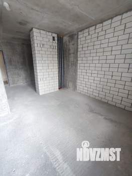 2-к квартира, вторичка, 60м2, 9/10 этаж