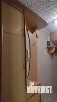 2-к квартира, вторичка, 40м2, 1/6 этаж