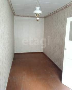 2-к квартира, вторичка, 432м2, 1/5 этаж