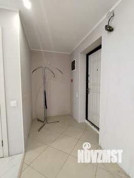 3-к квартира, вторичка, 85м2, 16/18 этаж