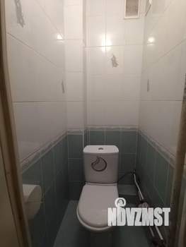 3-к квартира, вторичка, 63м2, 1/9 этаж