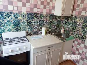 1-к квартира, вторичка, 22м2, 7/9 этаж