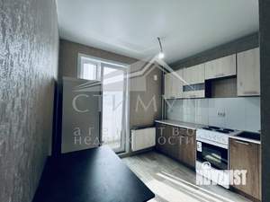 1-к квартира, вторичка, 29м2, 7/10 этаж