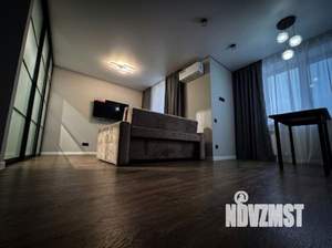 2-к квартира, вторичка, 37м2, 8/10 этаж