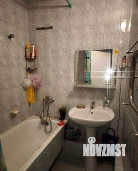 3-к квартира, вторичка, 70м2, 7/9 этаж